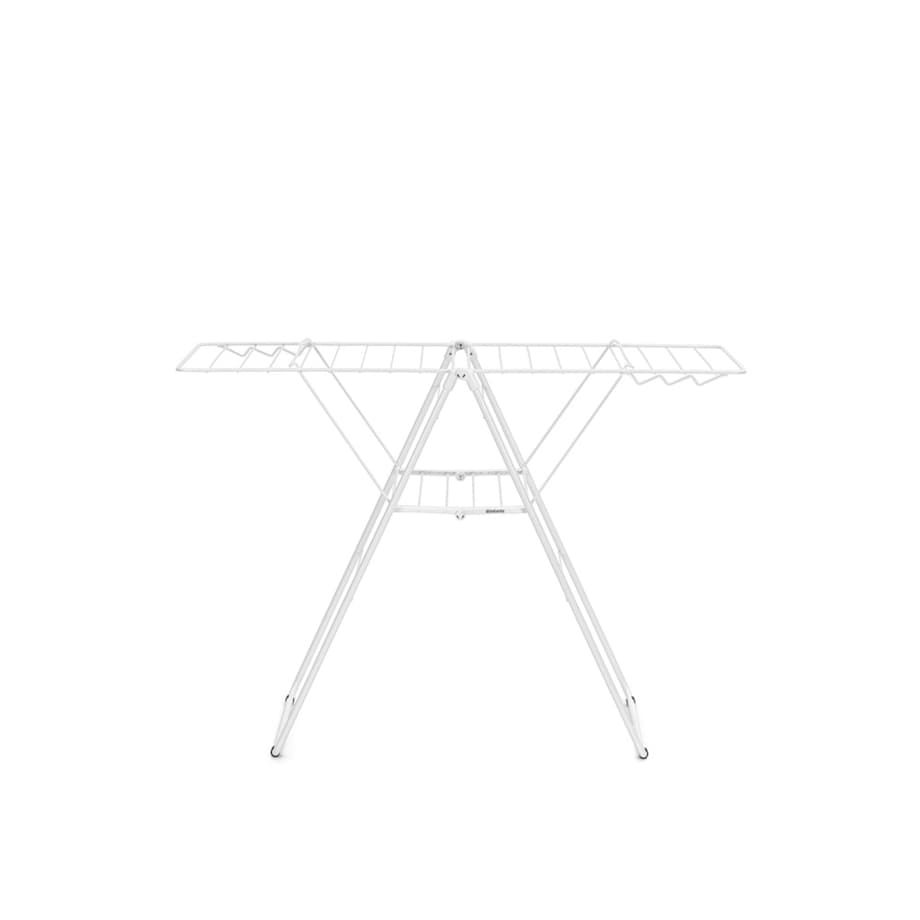 Suszarka na pranie HangOn 20m biała 403385