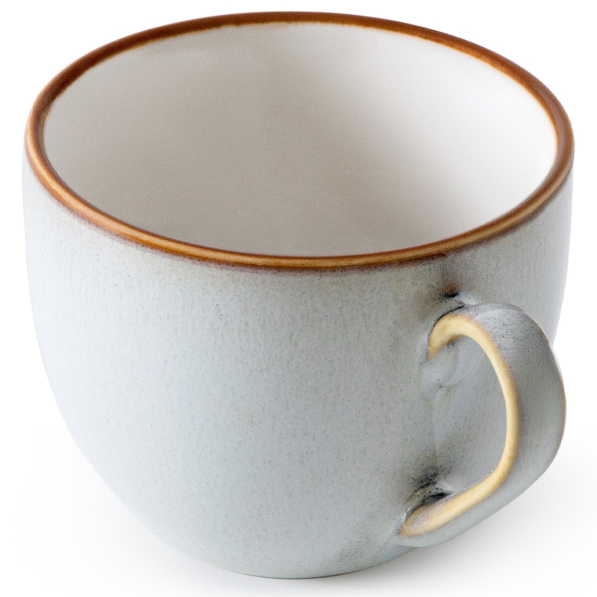 PORTOFINO Filiżanka do espresso 6 szt.