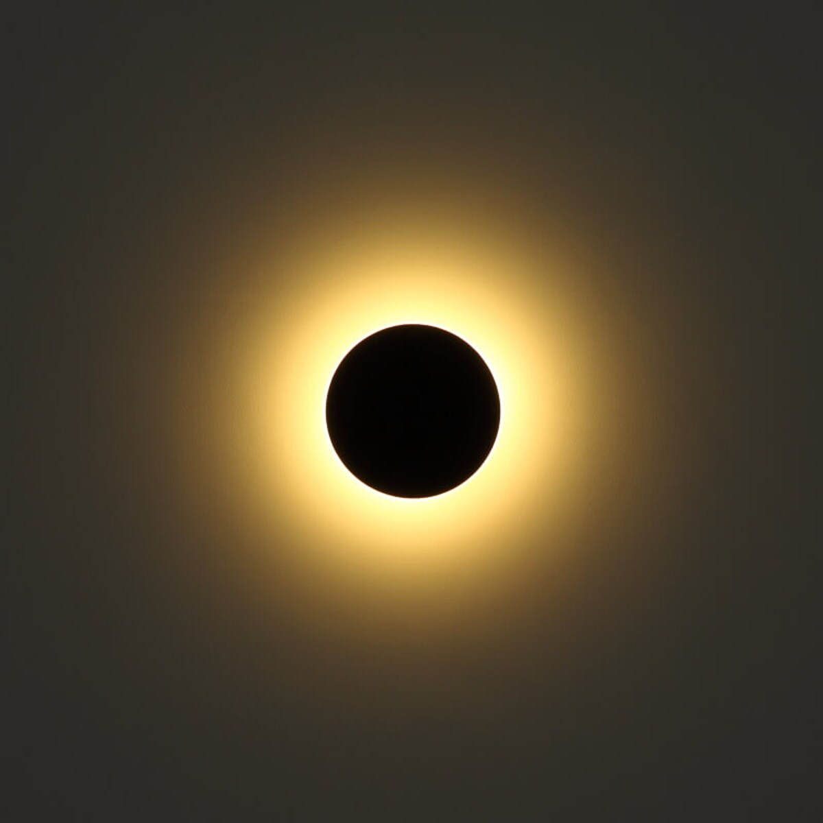 Oświetlenie ogrodowe Solar 36417 Globo LED 0,2W 3000K okrągłe IP65 czarne