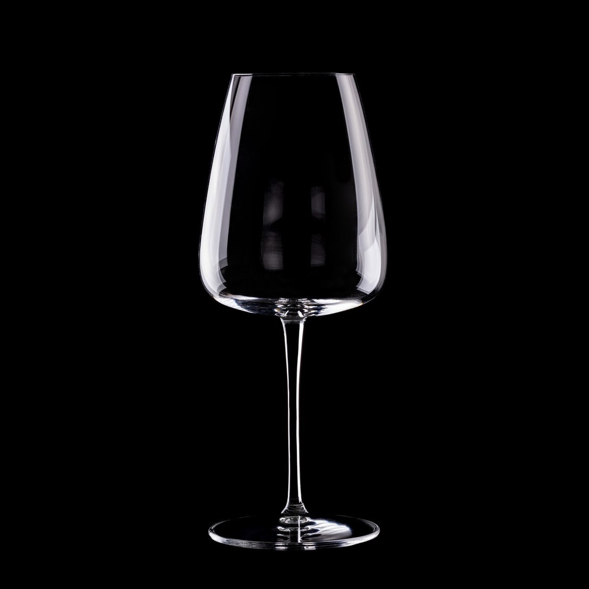 Kieliszki do wina Gioco 6 szt. 550ml, 6,2 x 8,5 x 22,7 cm