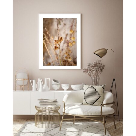 Poster Story, Plakat, Obraz - Przedwiośnie, wymiary 42 x 60 cm