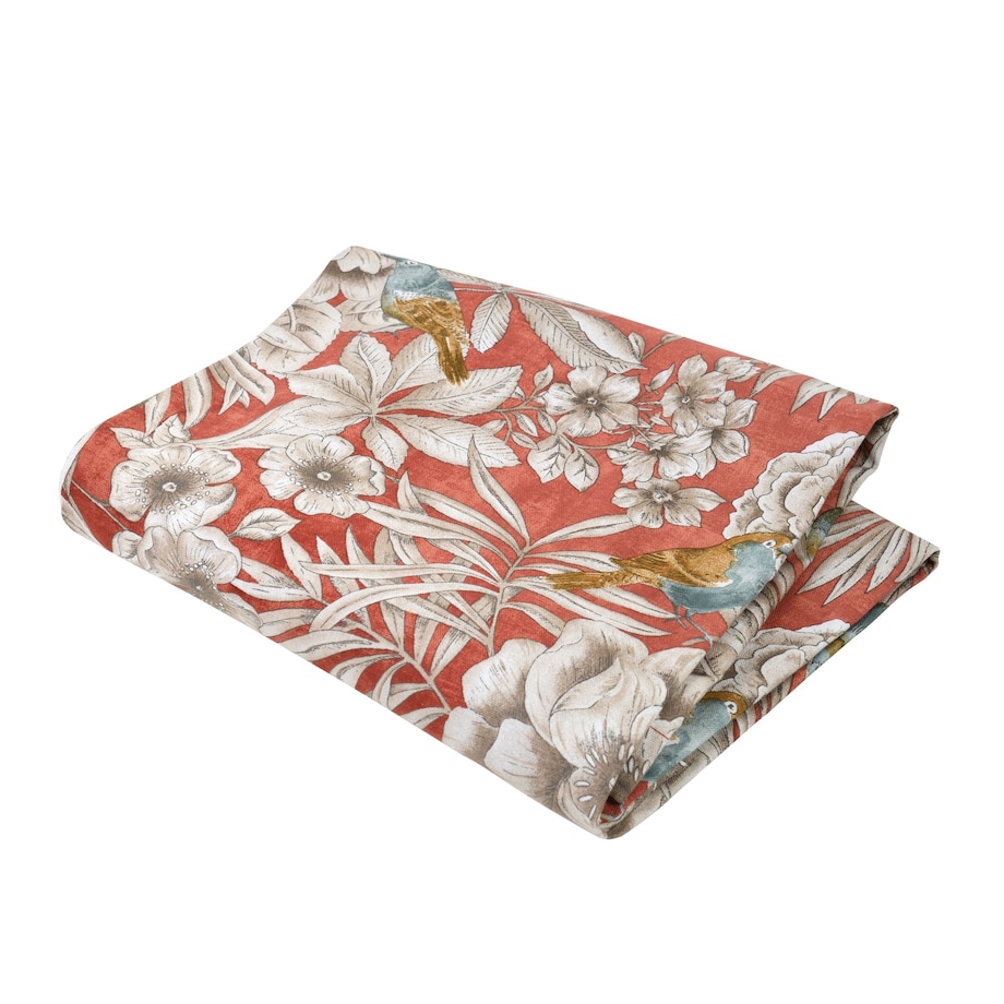 Obrus Topaz - 130 cm x 200 cm