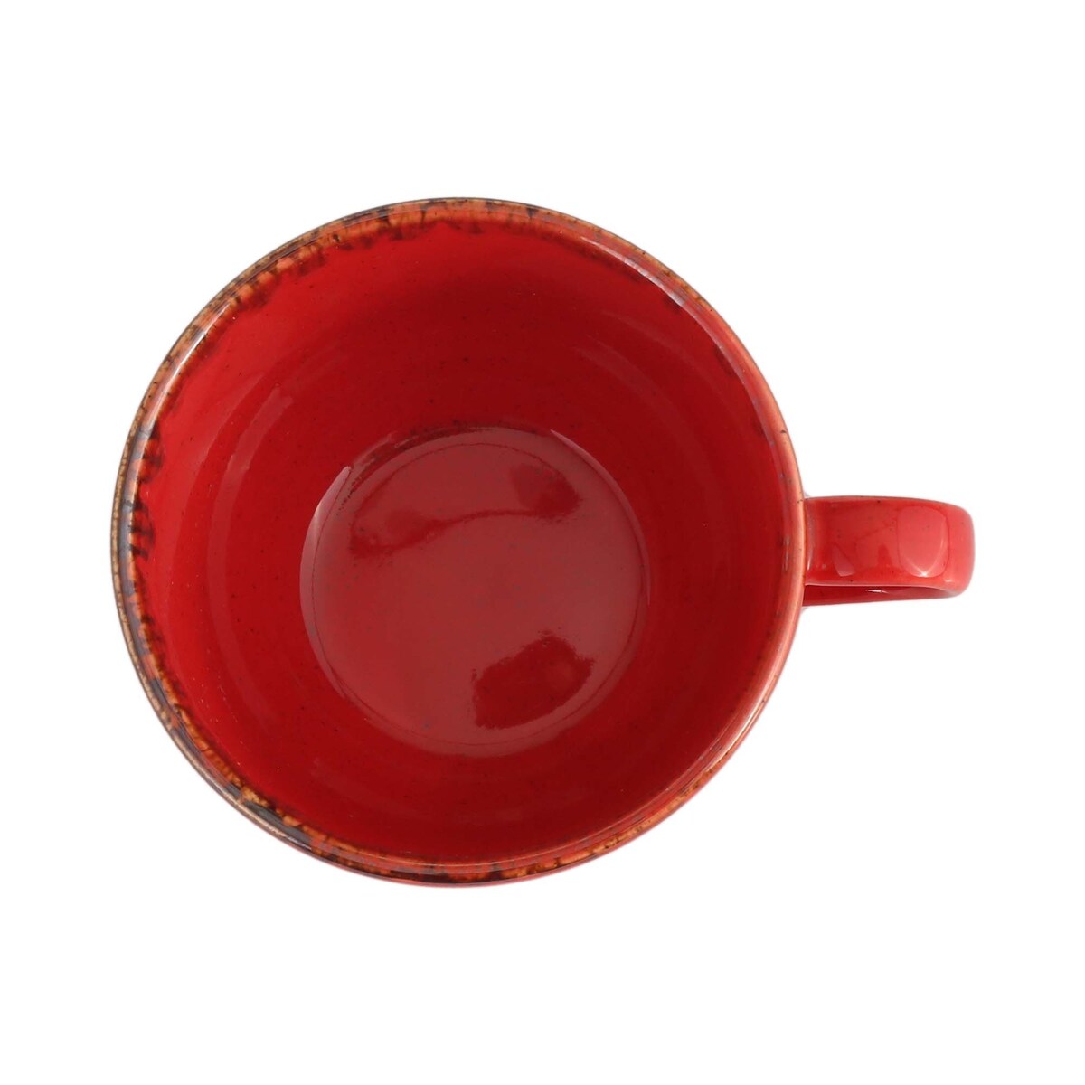 Filiżanka elegancka Magma 250 ml