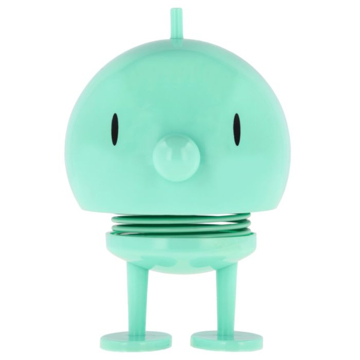 Hoptimist figurka Bumble M Mint 35787