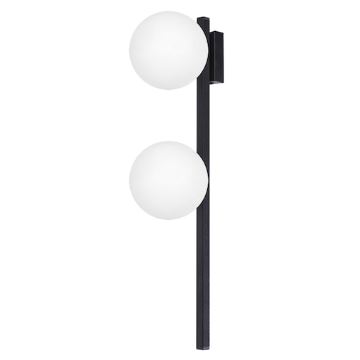 Kinkiet K-5463 z serii KORFU