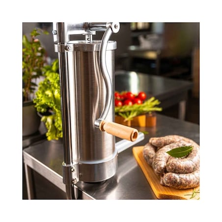 Klausberg nadziewarka do kiełbasy 62912