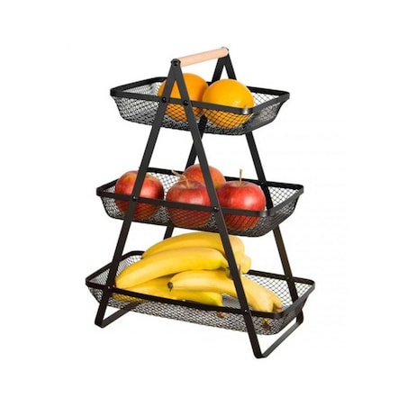 Brunbeste koszyk na owoce 62011