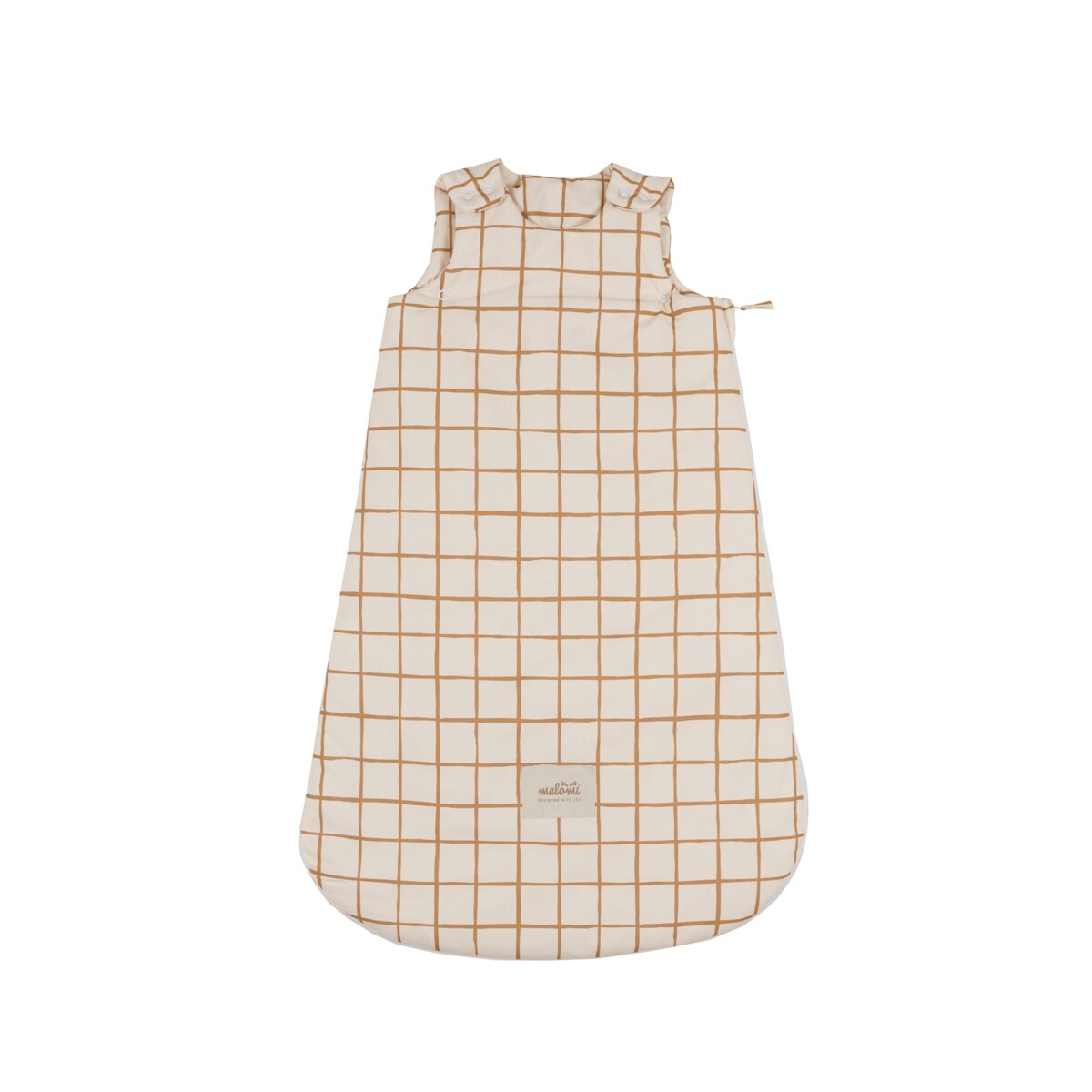 Śpiworek do spania camel check