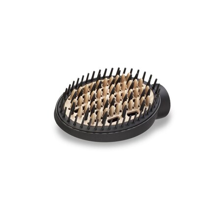 BaByliss lokówko suszarka obrotowa 650w AS970E