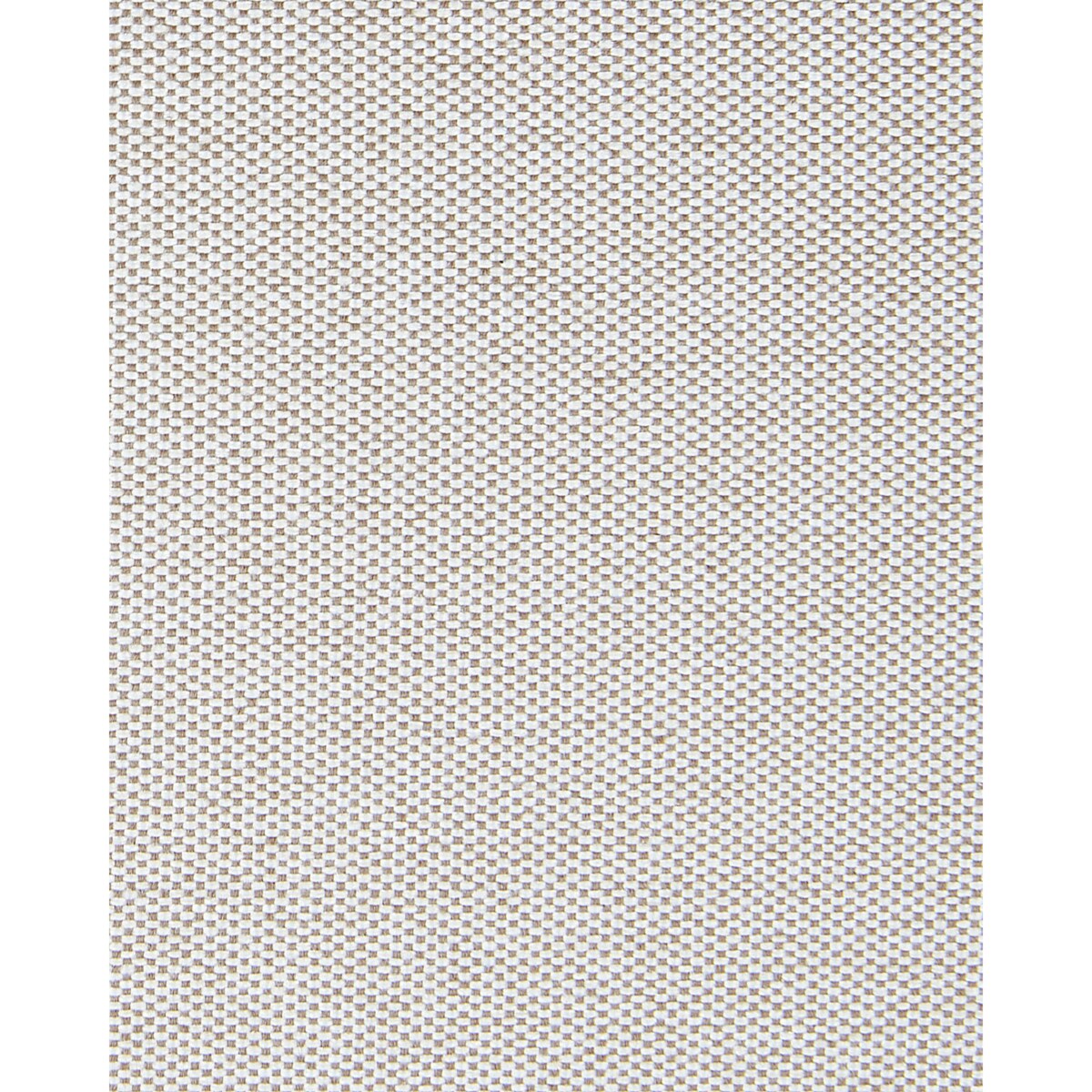 Fotel ogrodowy ESPERIA Metal Szary