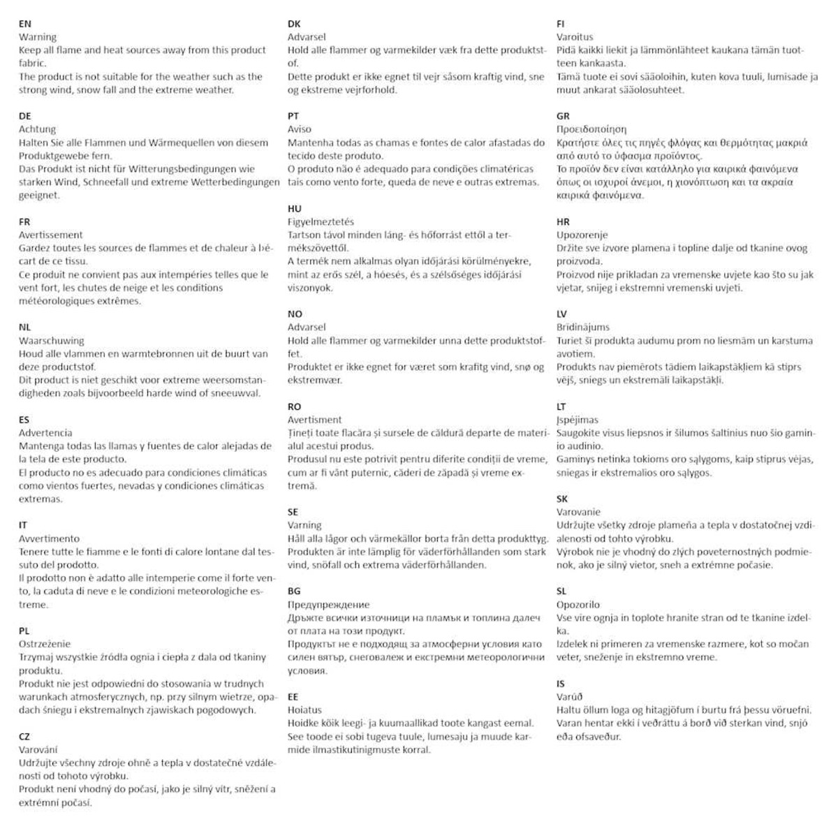 vidaXL Namiot turystyczny, 4-os., zielony, szybkie rozkładanie