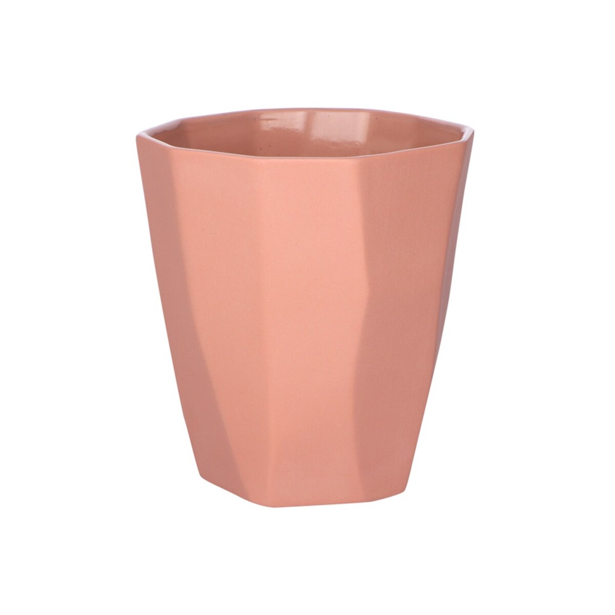 Kubek 480 ml Limbo różowy CD23