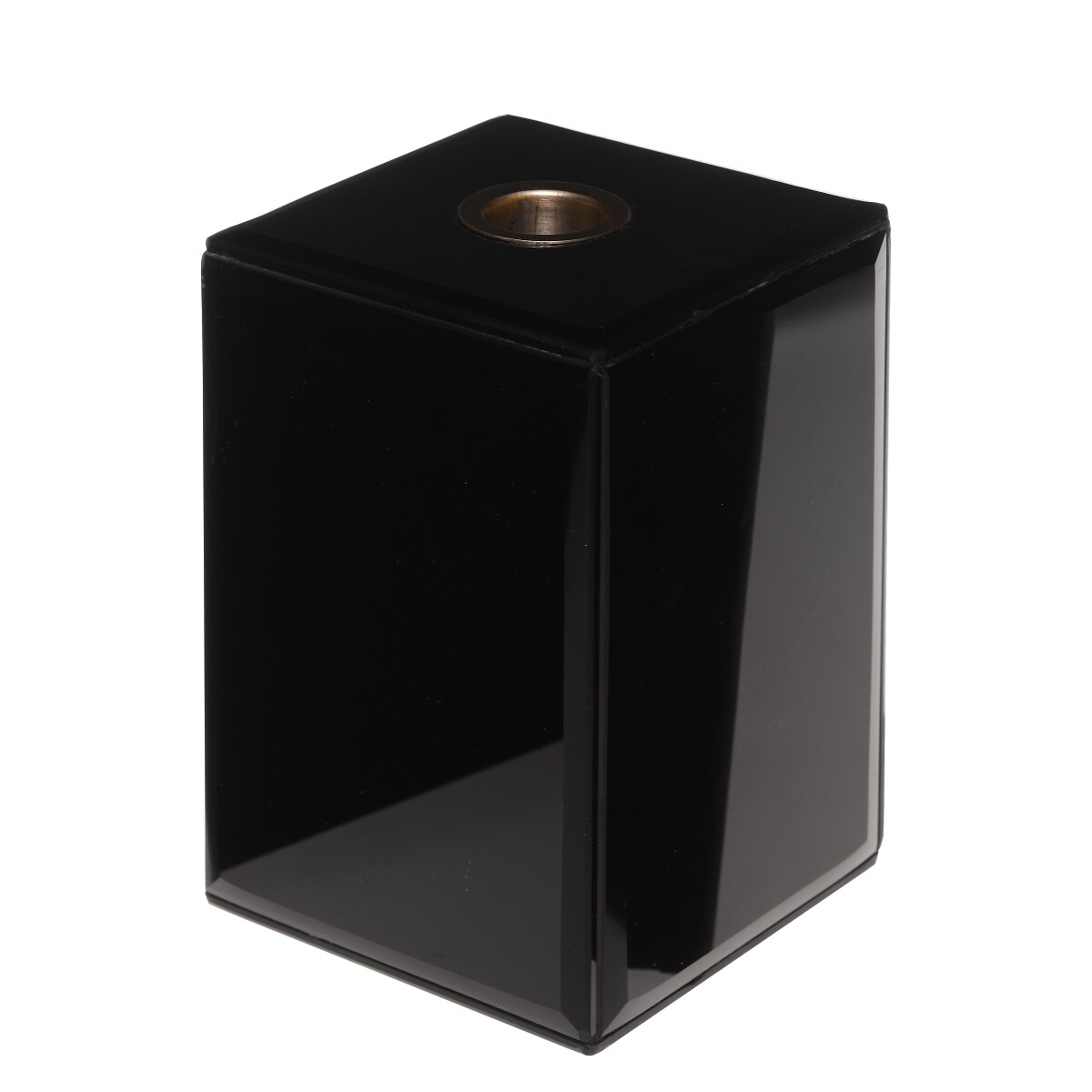 Świecznik Cofanetto 9x14 cm