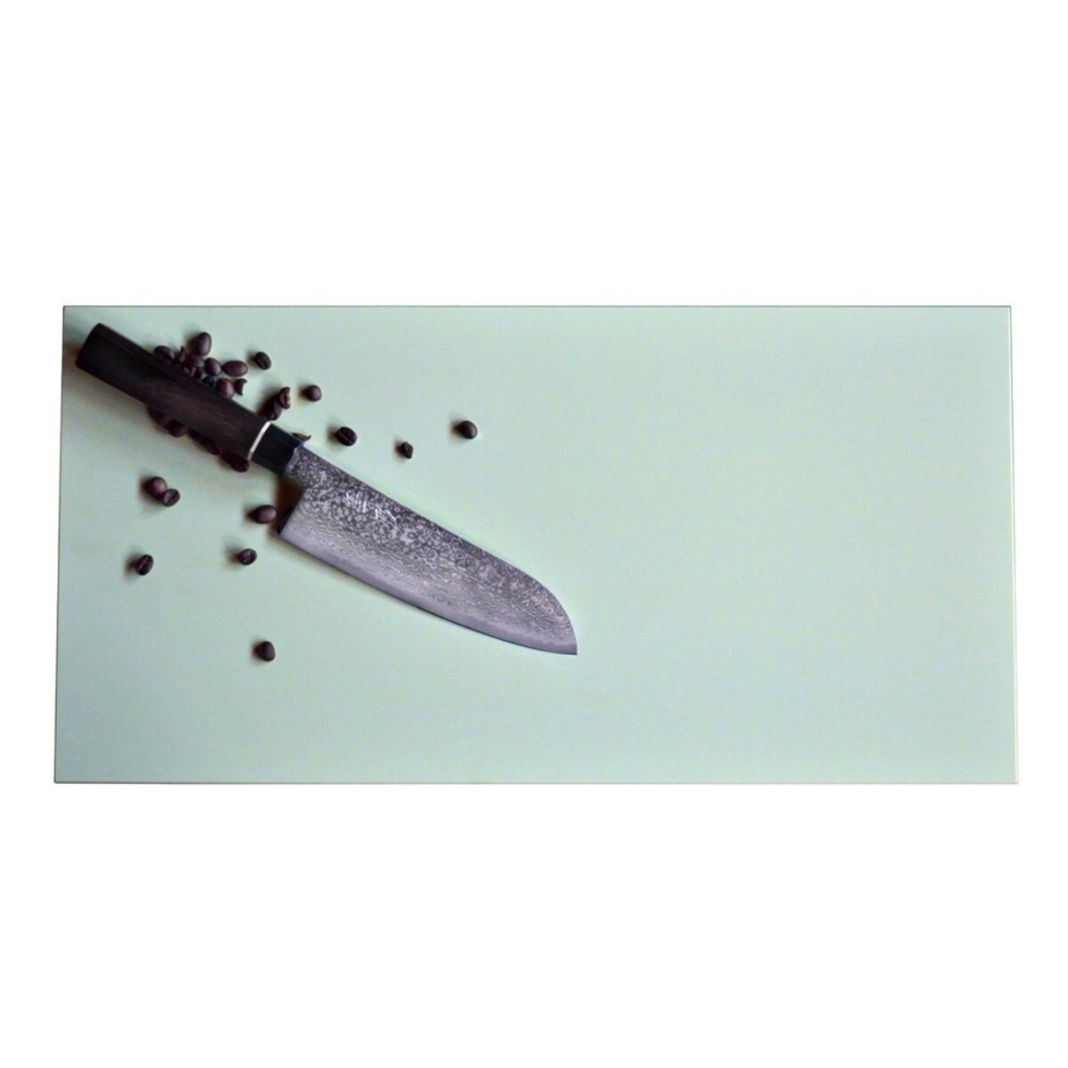 Parker Asahi asahi cc-sc103 syntetyczna deska do krojenia 60x30 cm CCSC103G