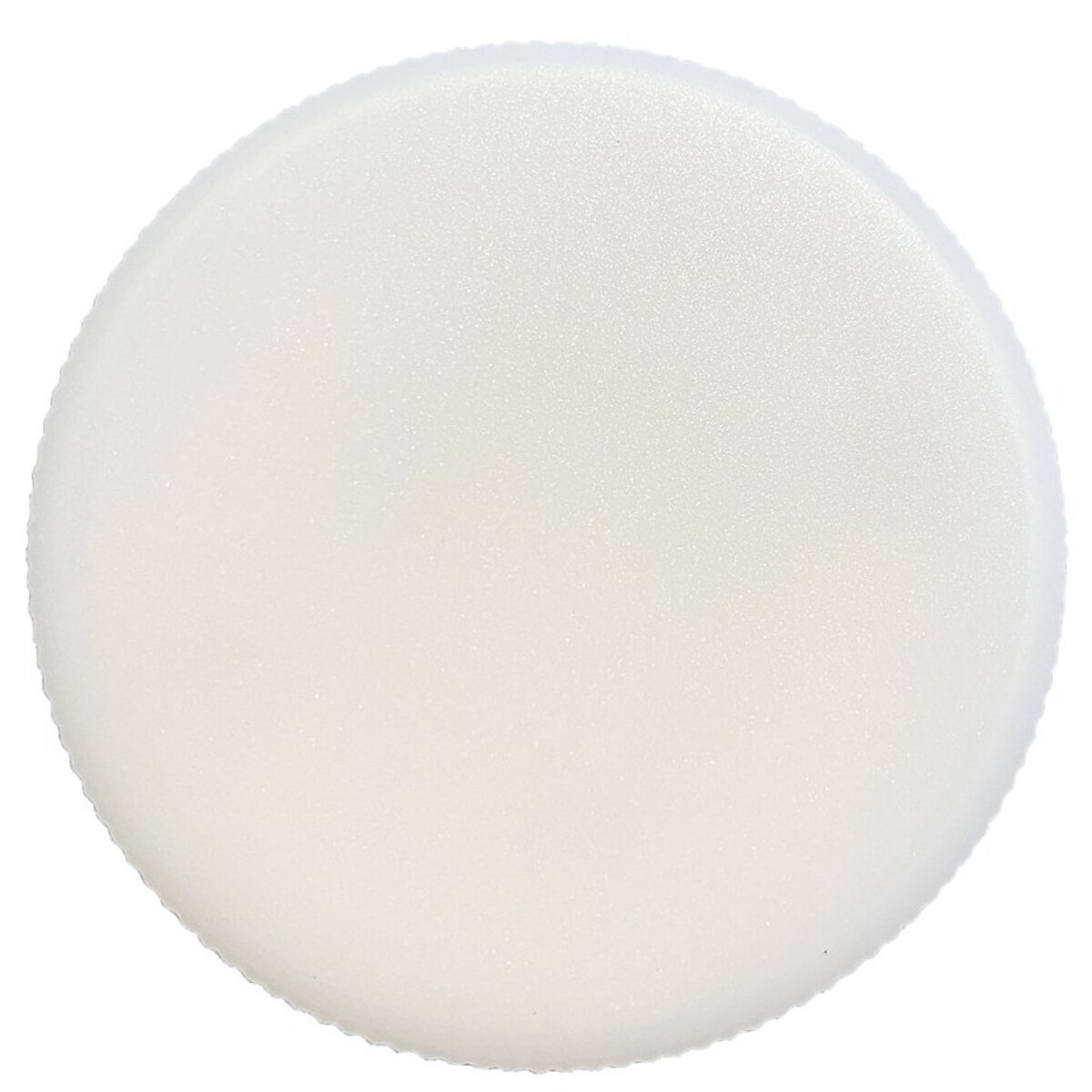 Żarówka EKZA LED Gx53 11W 1055lm 230V 3000K biała ciepła, Eko-light