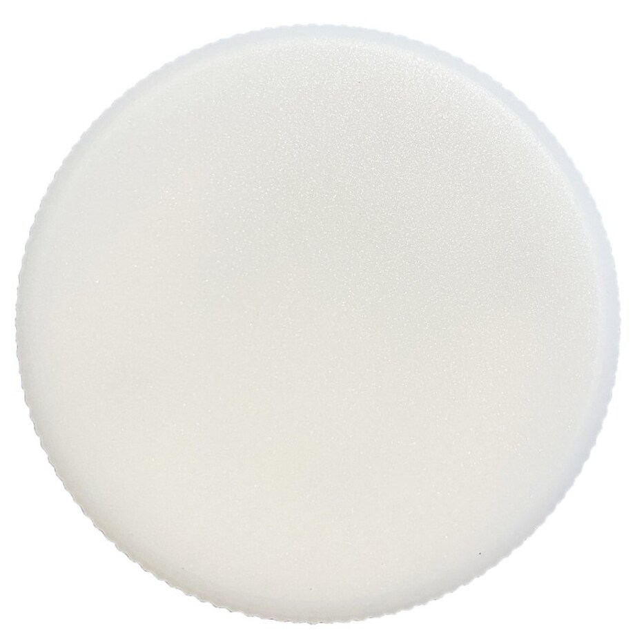 Żarówka EKZA LED Gx53 11W 1055lm 230V 3000K biała ciepła, Eko-light