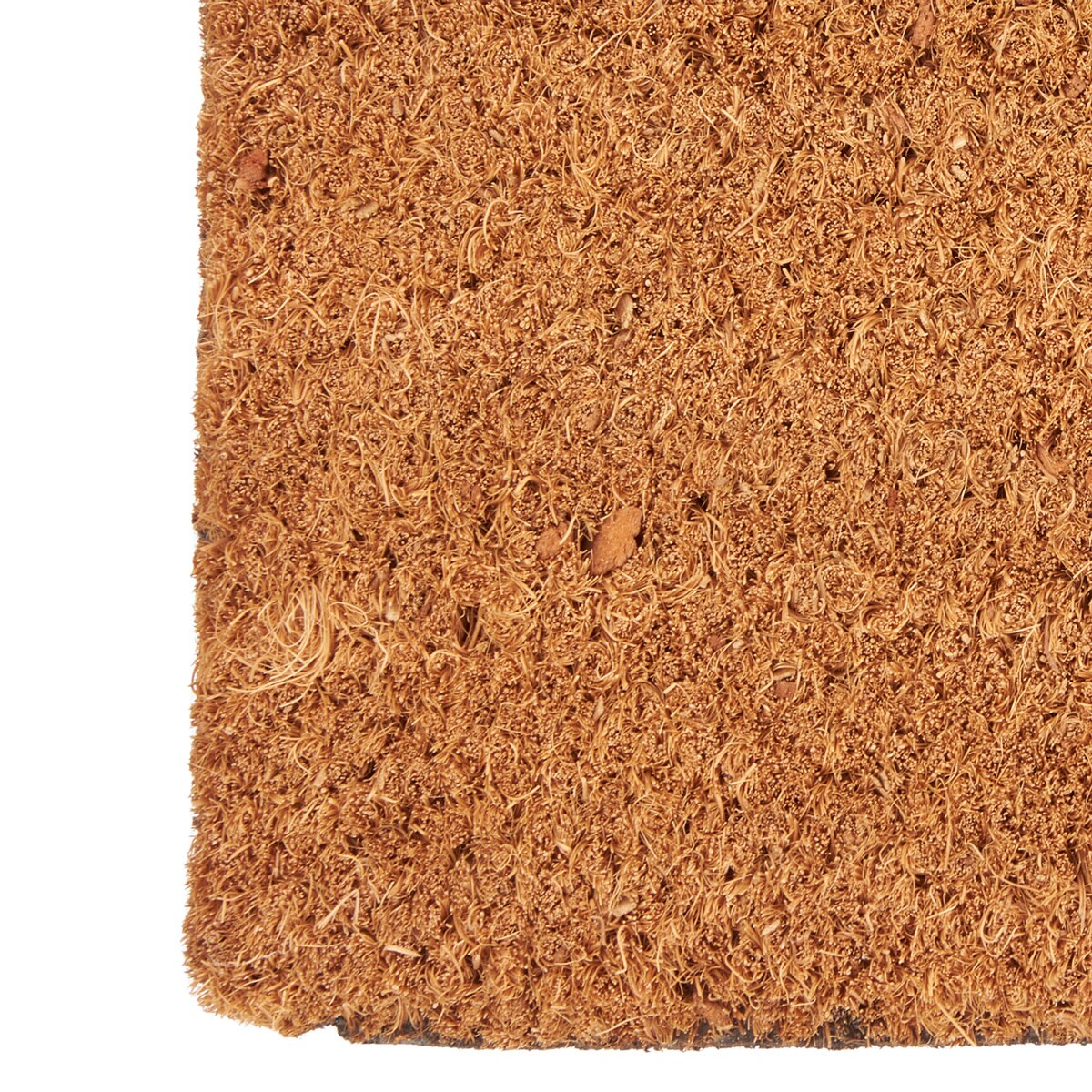 Wycieraczka kokosowa HOME, 60 x 40 cm