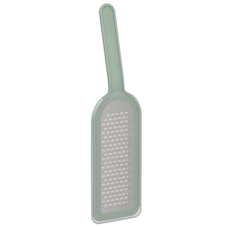 Tarka stalowa Chef It 30 cm Nordic Sage 102334594700