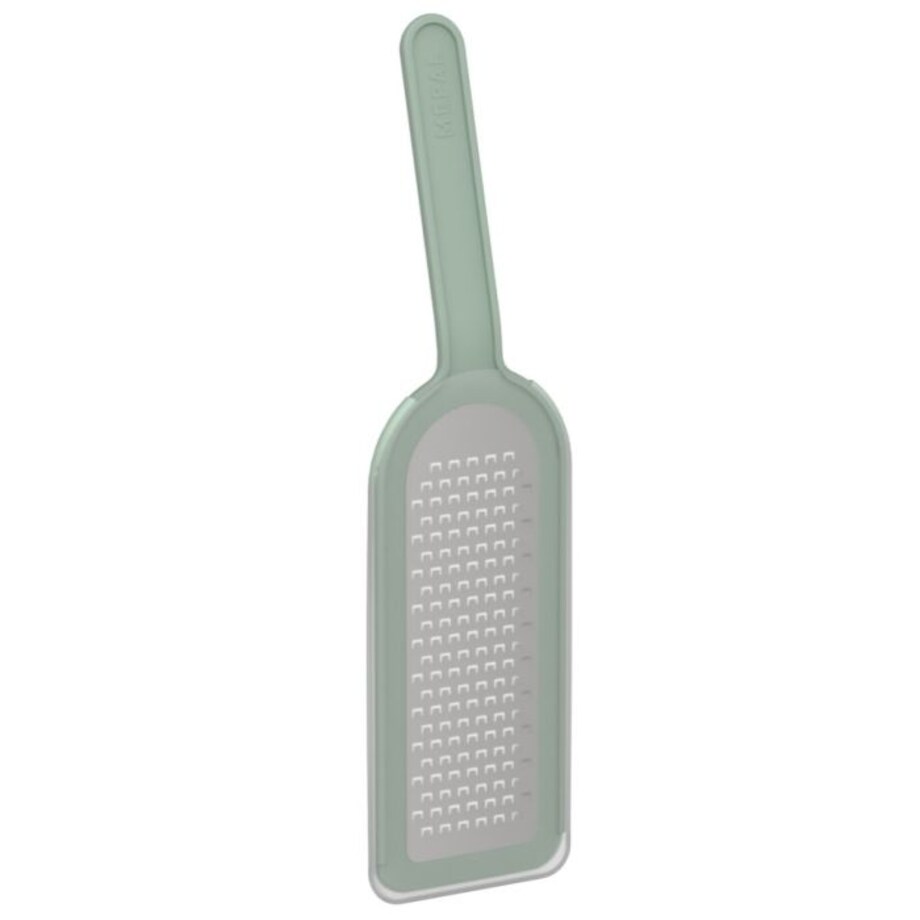 Tarka stalowa Chef It 30 cm Nordic Sage 102334594700