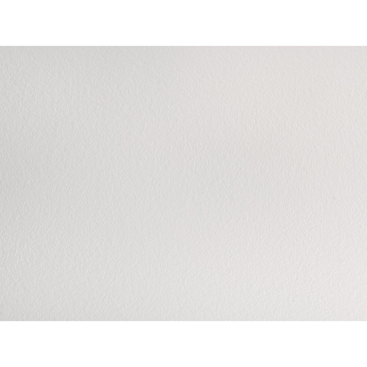 Zestaw 2 krzeseł do jadalni biały DAKOTA