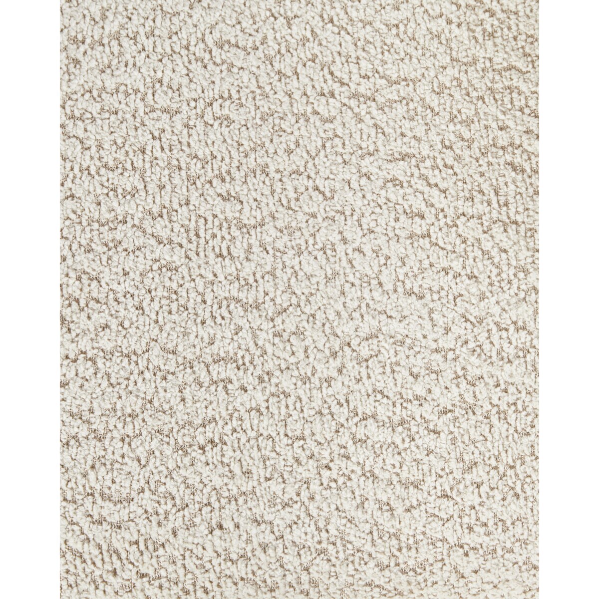 Zestaw 2 krzeseł do jadalni AVA Drewno Ciemnobrązowy