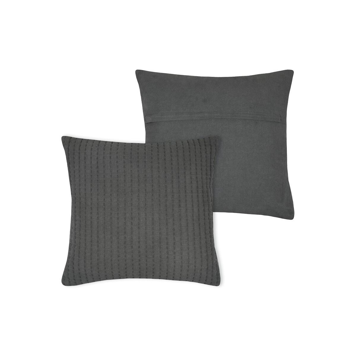 Poduszka dekoracyjna TINA, 45 x 45cm