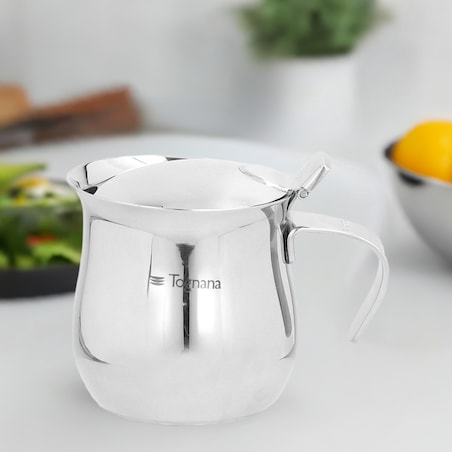 Dzbanuszek do mleka 500 ml