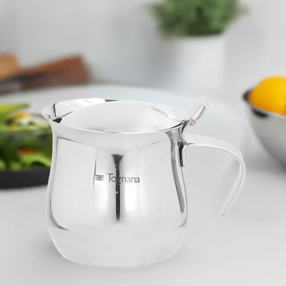 Dzbanuszek do mleka 500 ml