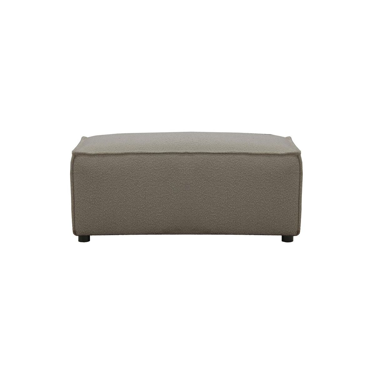 Duża pufa Mojo (PB)-Baloo 2083