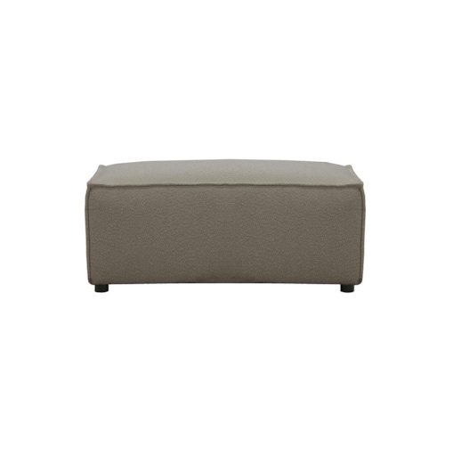 Duża pufa Mojo (PB)-Baloo 2083