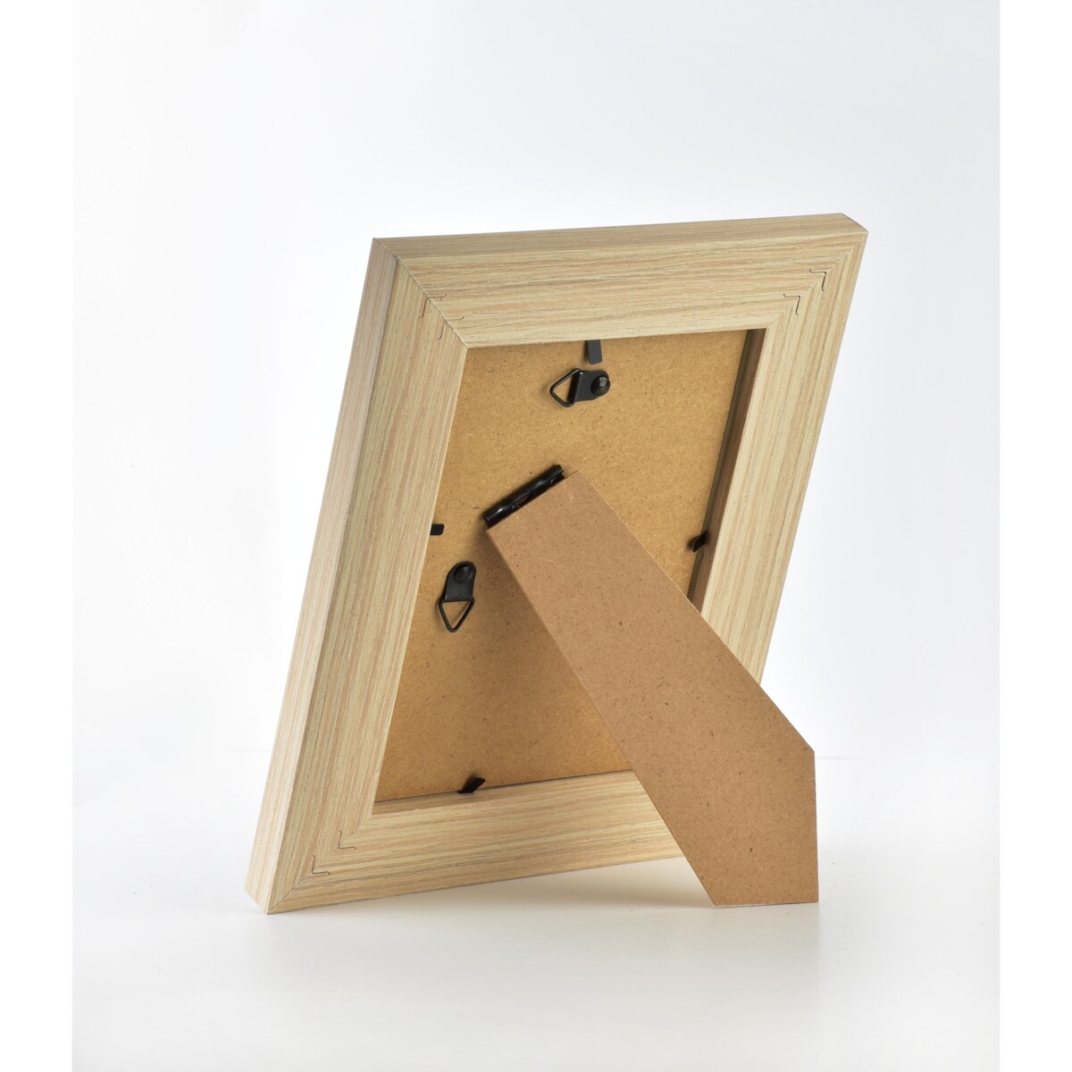 ADI Ramka 10x15cm 21x16xh2cm