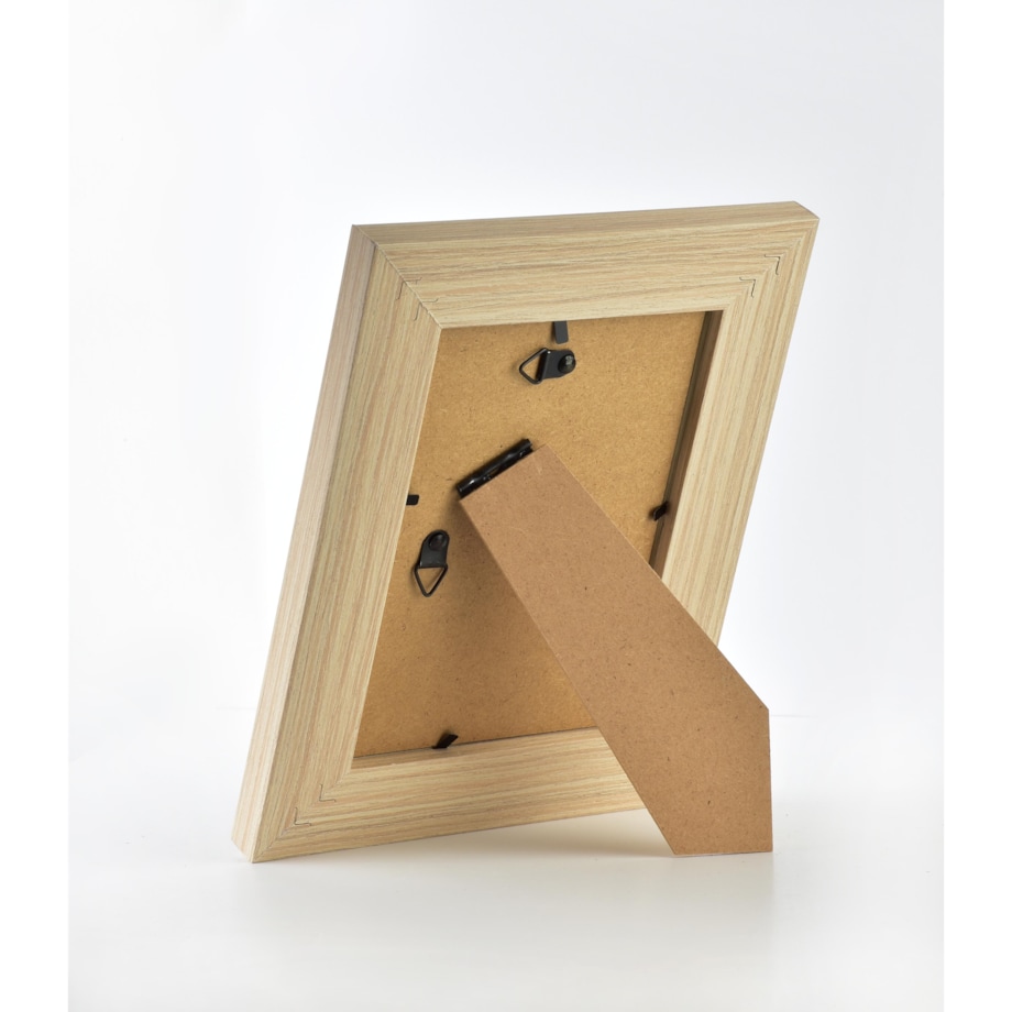 ADI Ramka 10x15cm 21x16xh2cm