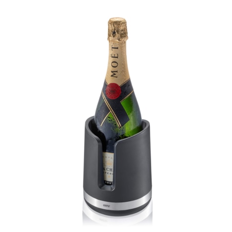 Cooler do butelek i karafki SMARTLINE