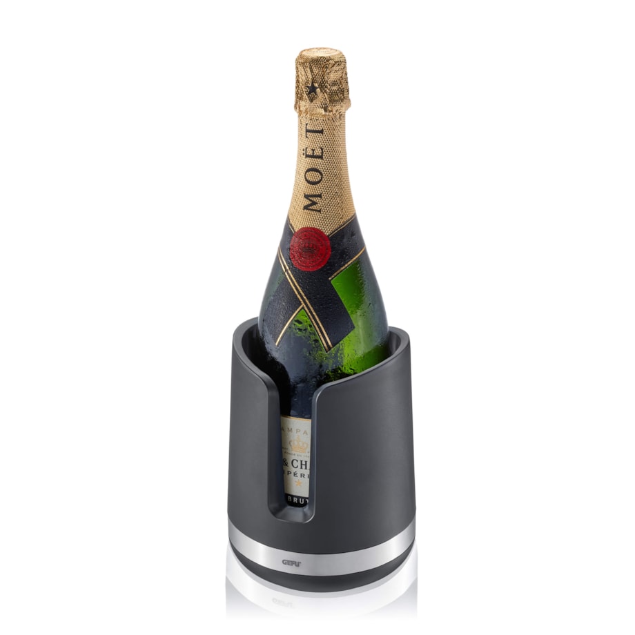 Cooler do butelek i karafki SMARTLINE