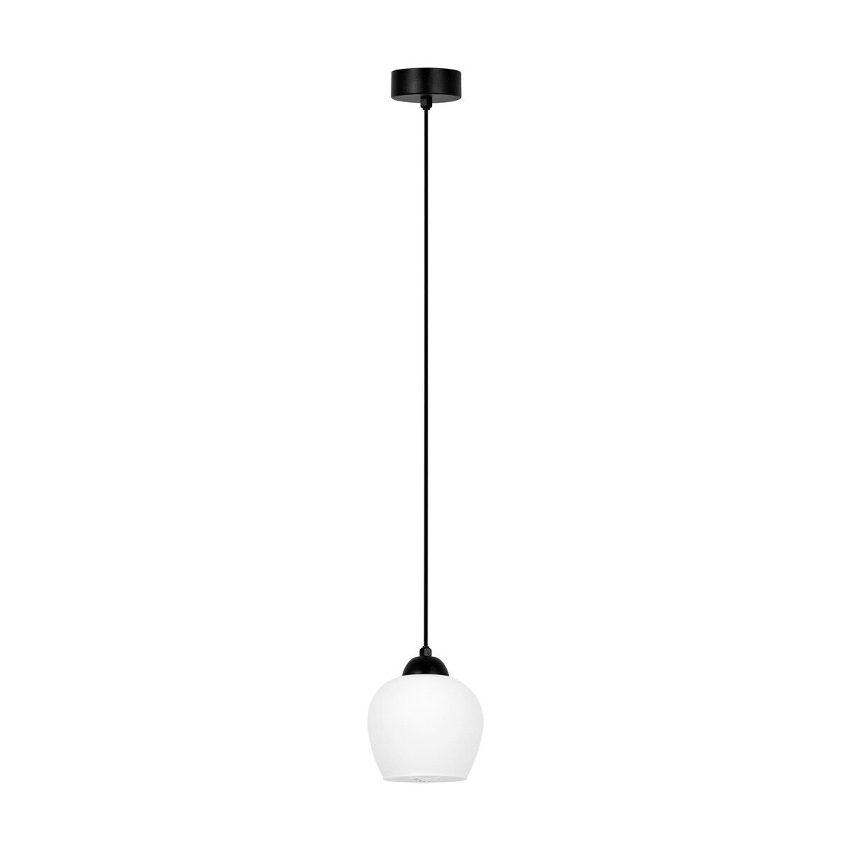 Lampa wisząca K-5600 z serii ABRO