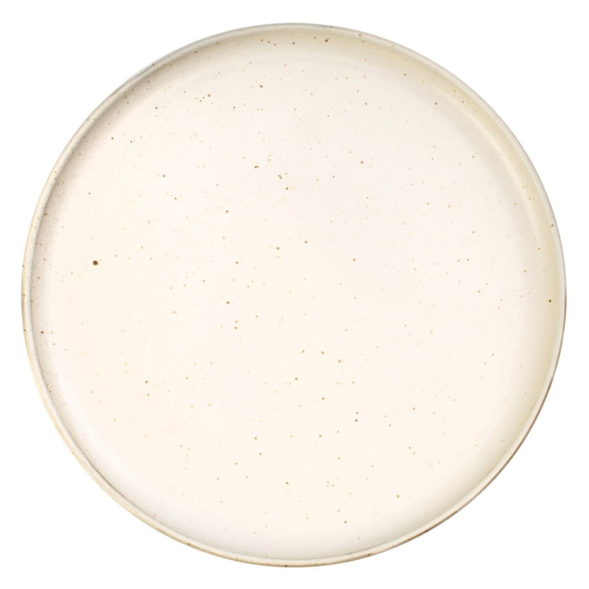 Verlo IT Talerz płaski 20 cm