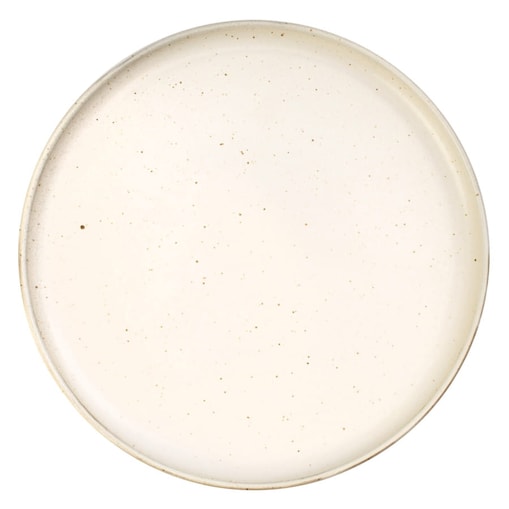 Verlo IT Talerz płaski 20 cm