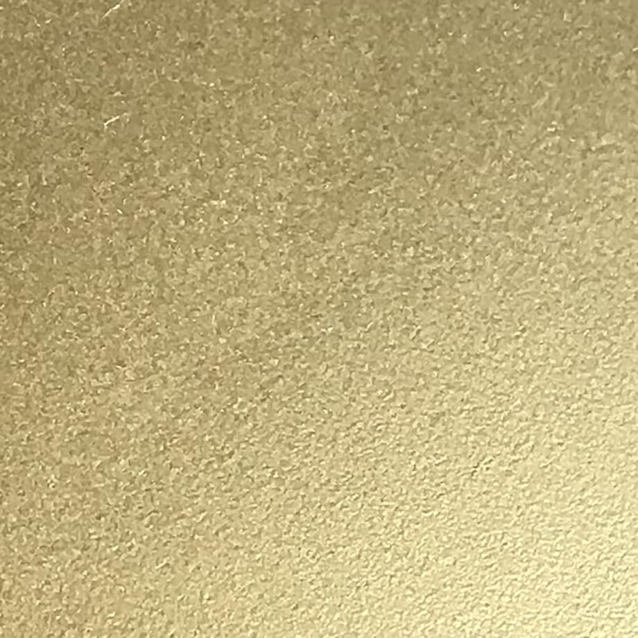 Lampa wisząca Ledowe Okręgi No.1 40cm 4k złota