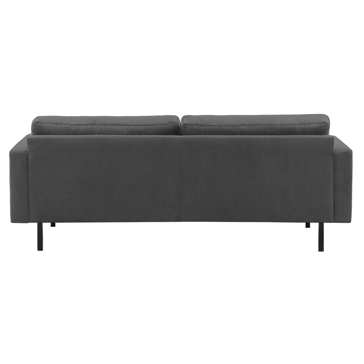 Sofa trzyosobowa Lioni-Kronos 34