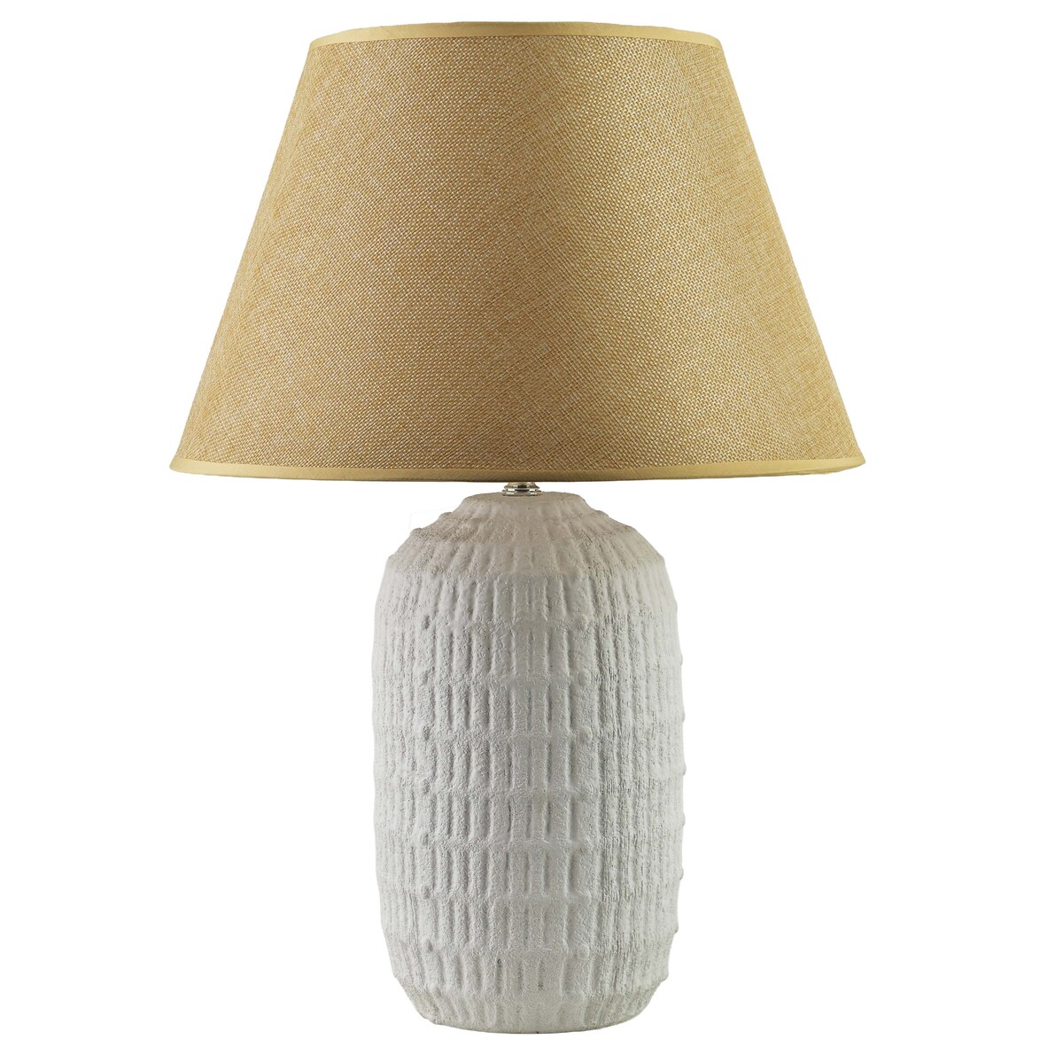 Lampa Stołowa Leti