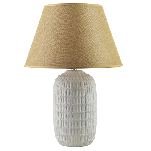 Lampa Stołowa Leti
