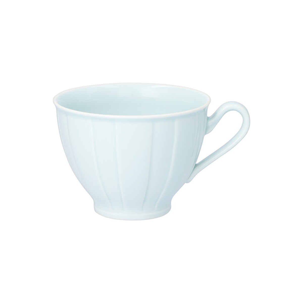 Filiżanka 250 ml Oktawa laguna GL02