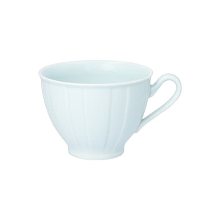 Filiżanka 250 ml Oktawa laguna GL02