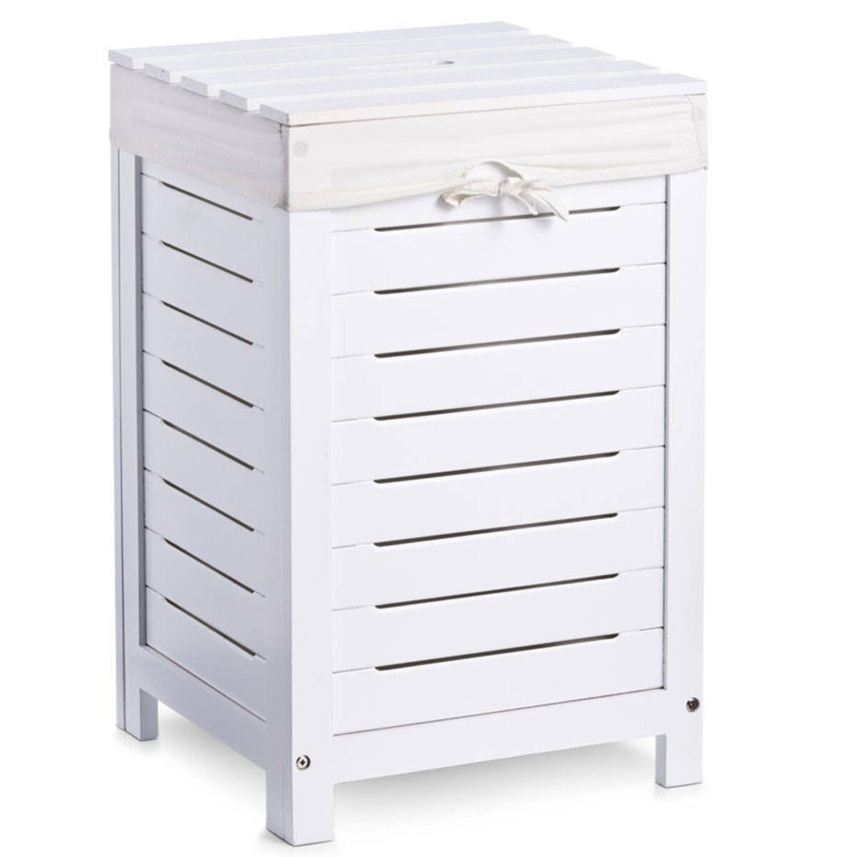 Pojemnik SCANDINAVIAN na pranie, bieliznę, ubrania, ZELLER