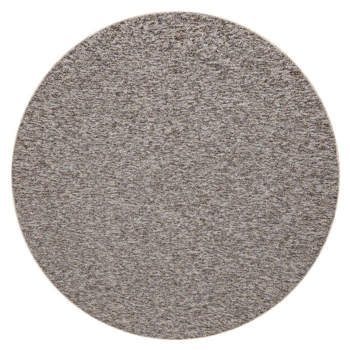 DYWAN KOŁO SUPERSTAR 836 koło 170 cm