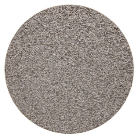 DYWAN KOŁO SUPERSTAR 836 koło 170 cm