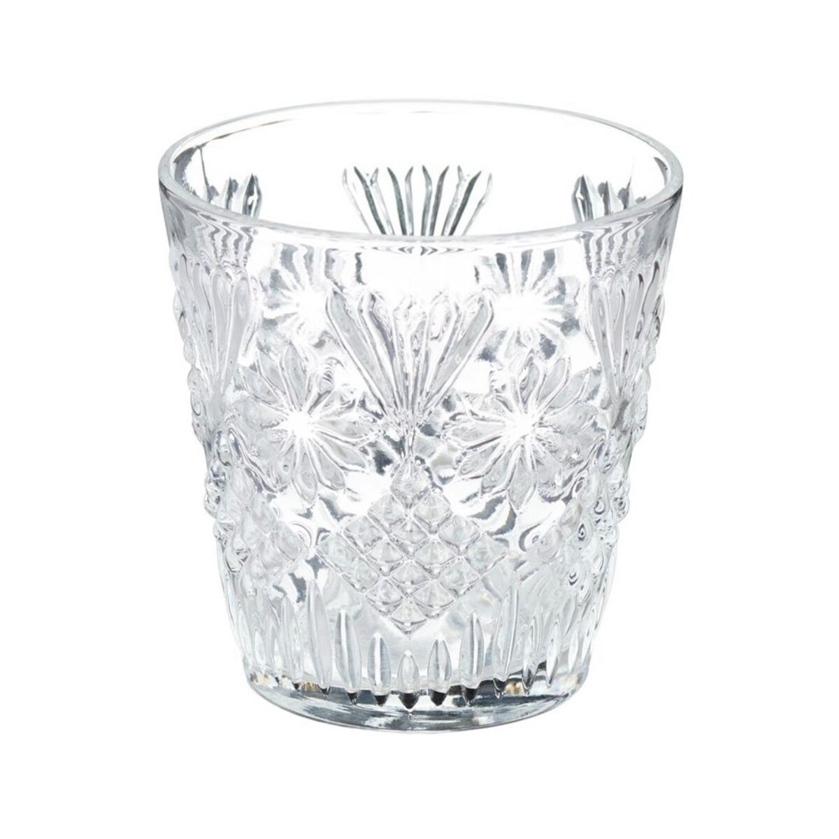 VILLA ITALIA Szklanka 250 ml TALISA