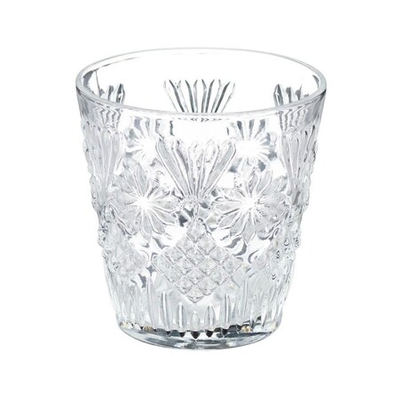 VILLA ITALIA Szklanka 250 ml TALISA