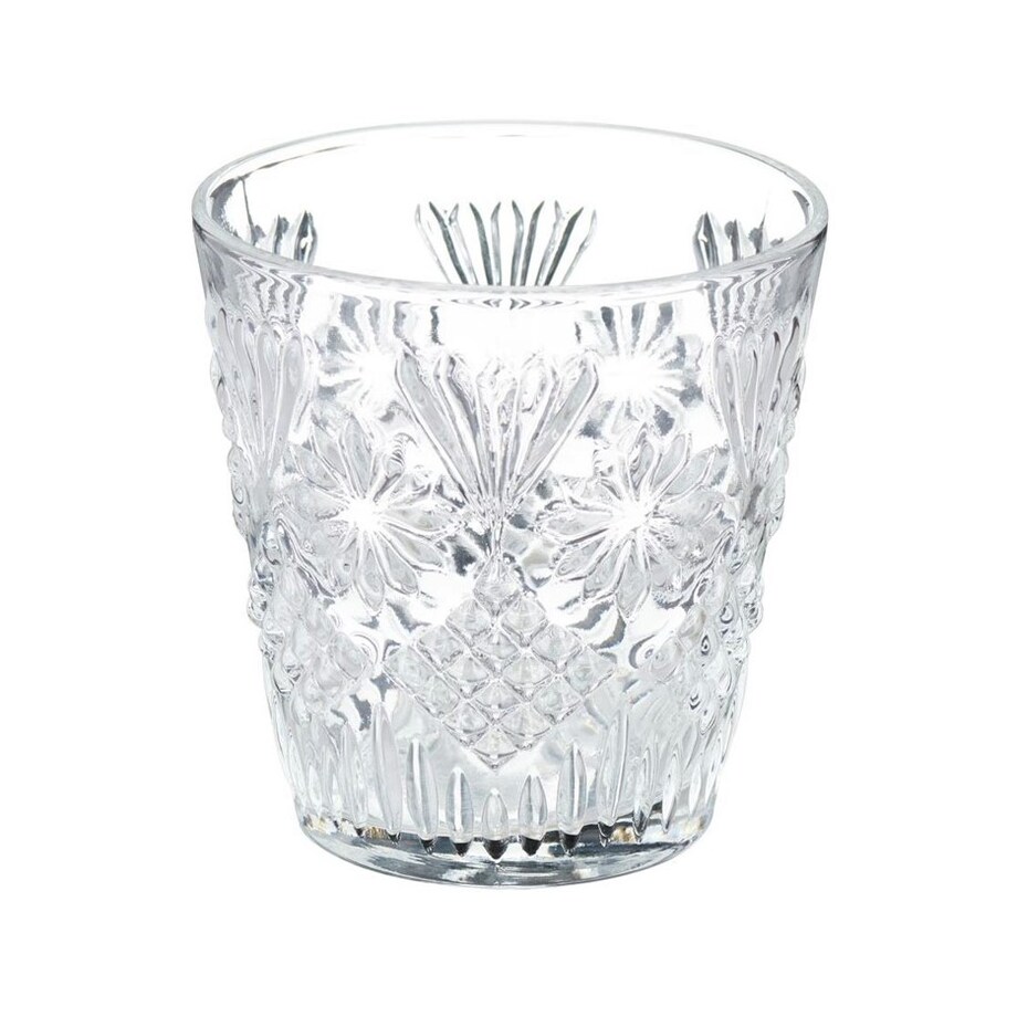 VILLA ITALIA Szklanka 250 ml TALISA