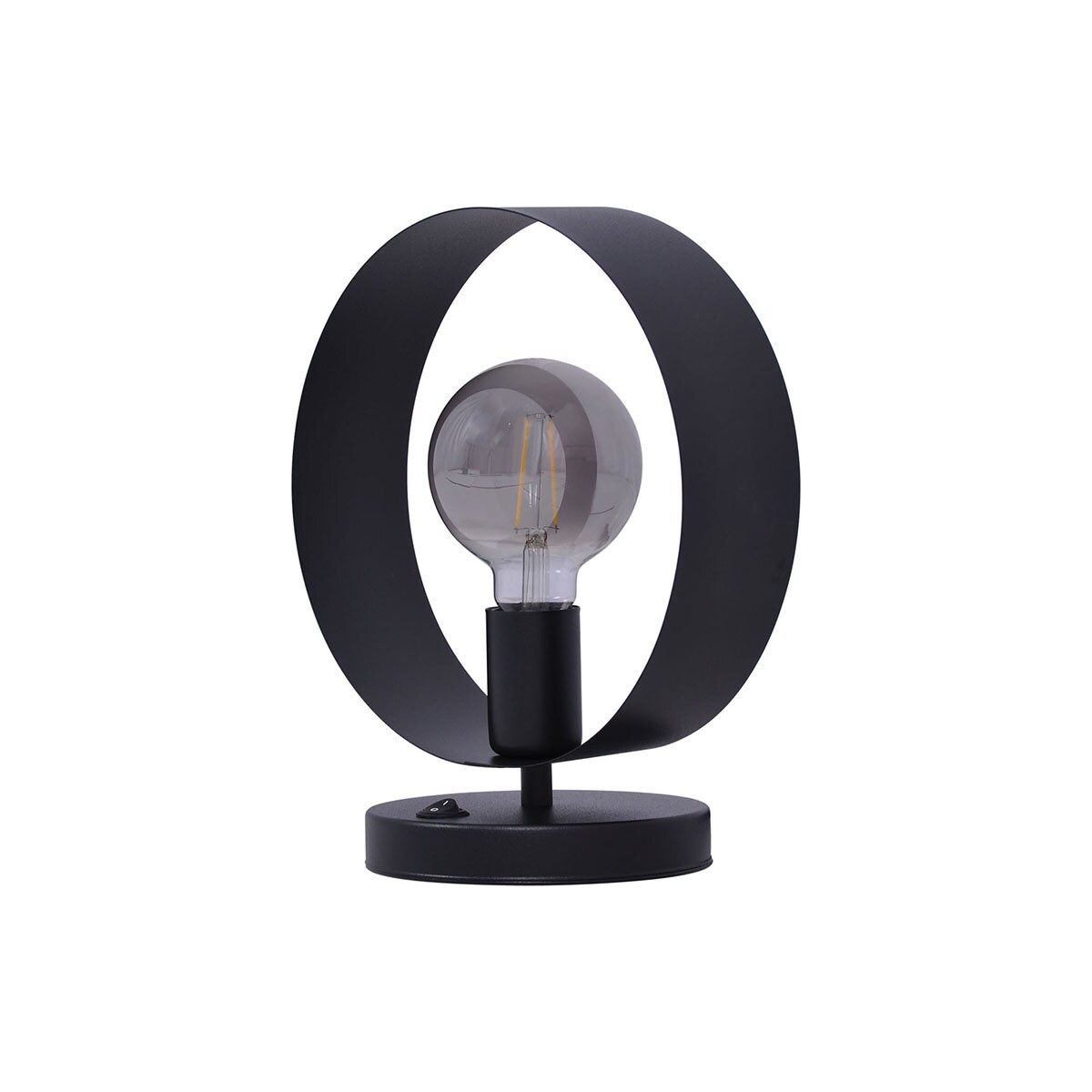 Lampka stołowa / nocna K-4979 z serii EMI